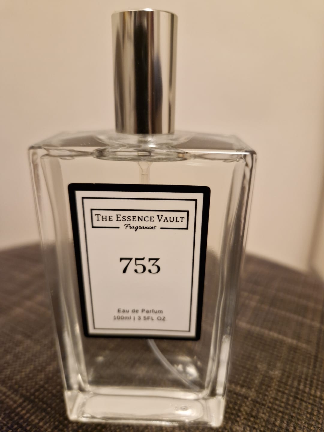 Customer photo review of Inspired by Blu Mediterraneo - 753