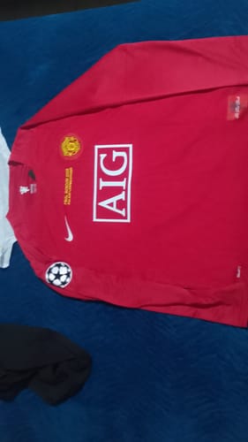 Customer photo review of Reseñas