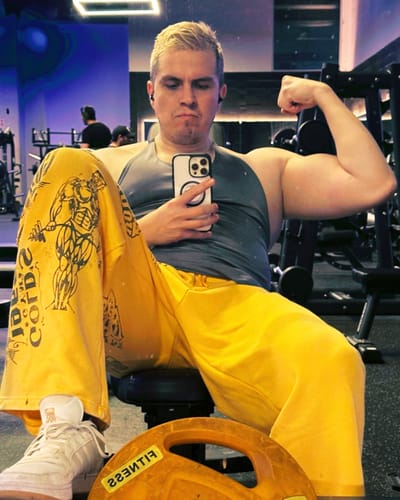 Customer photo review of Shipping Protection