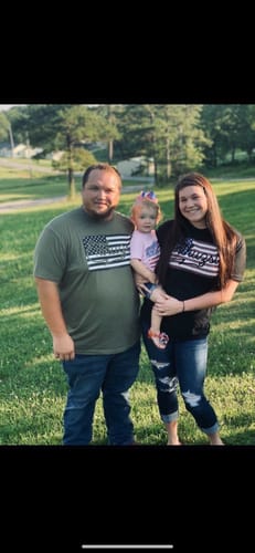 Customer photo review of ENTHUZST V.I.P.