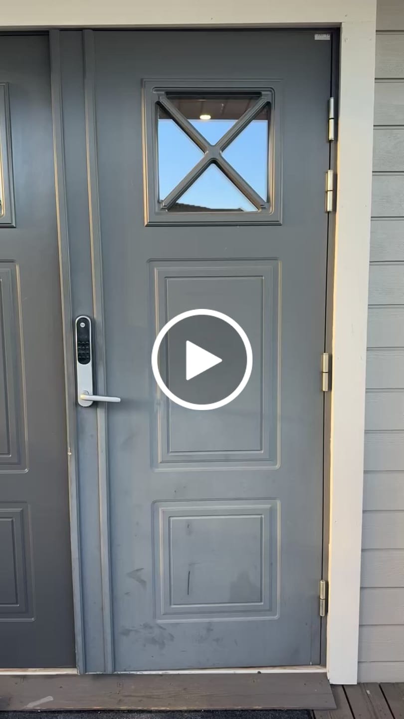 Customer video review of micare KIT 7 (startpakke 7)