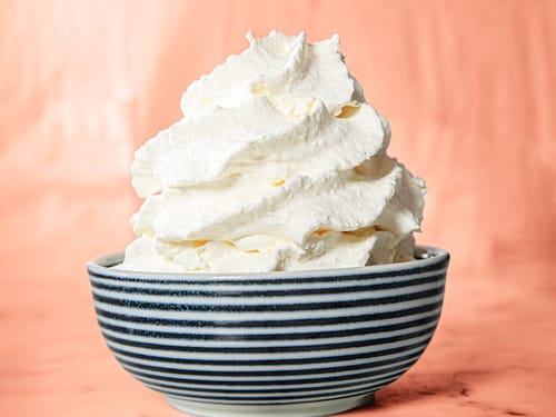 Customer photo review of 4 x *NEW 2025* PrimeWhip PRO MAX 3.3L N2O Cannister