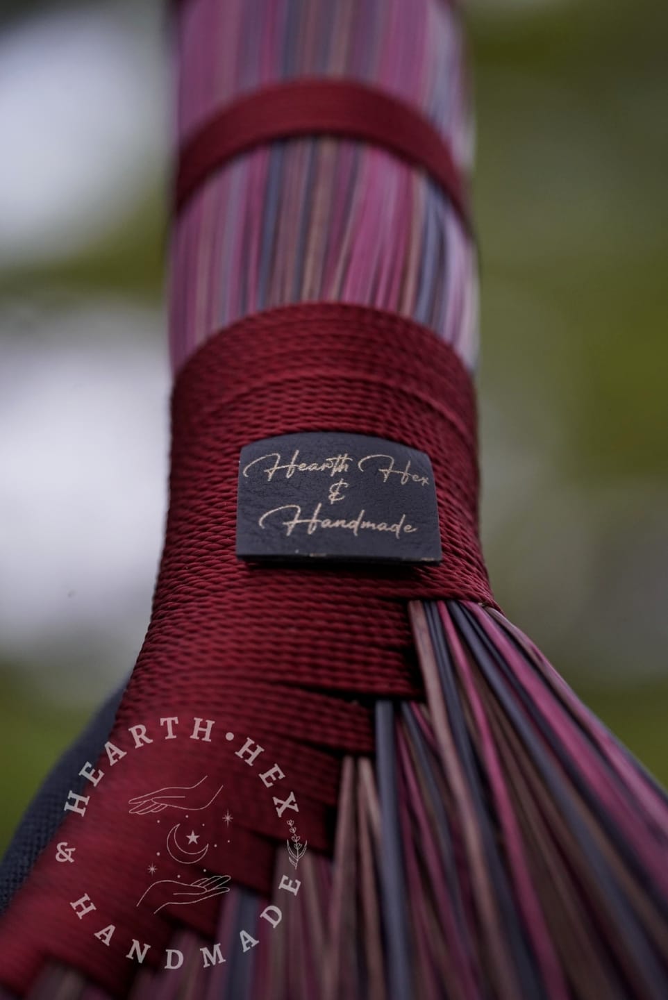 Customer photo review of ESPIGA NO.18