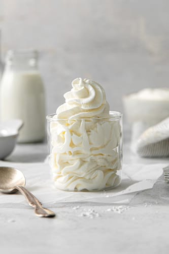 Customer photo review of 2 x *NEW 2025* PrimeWhip PRO MAX 3.3L N2O Cannister