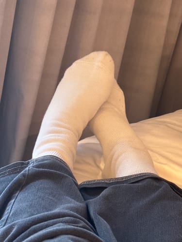 Customer photo review of Earl Grey