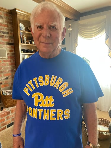 Customer photo review of COSTA RICAN MONTECIELO COFFEE FROM TARRAZÚ