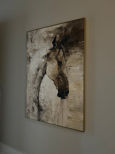 Customer photo review of Worry-Free Purchase