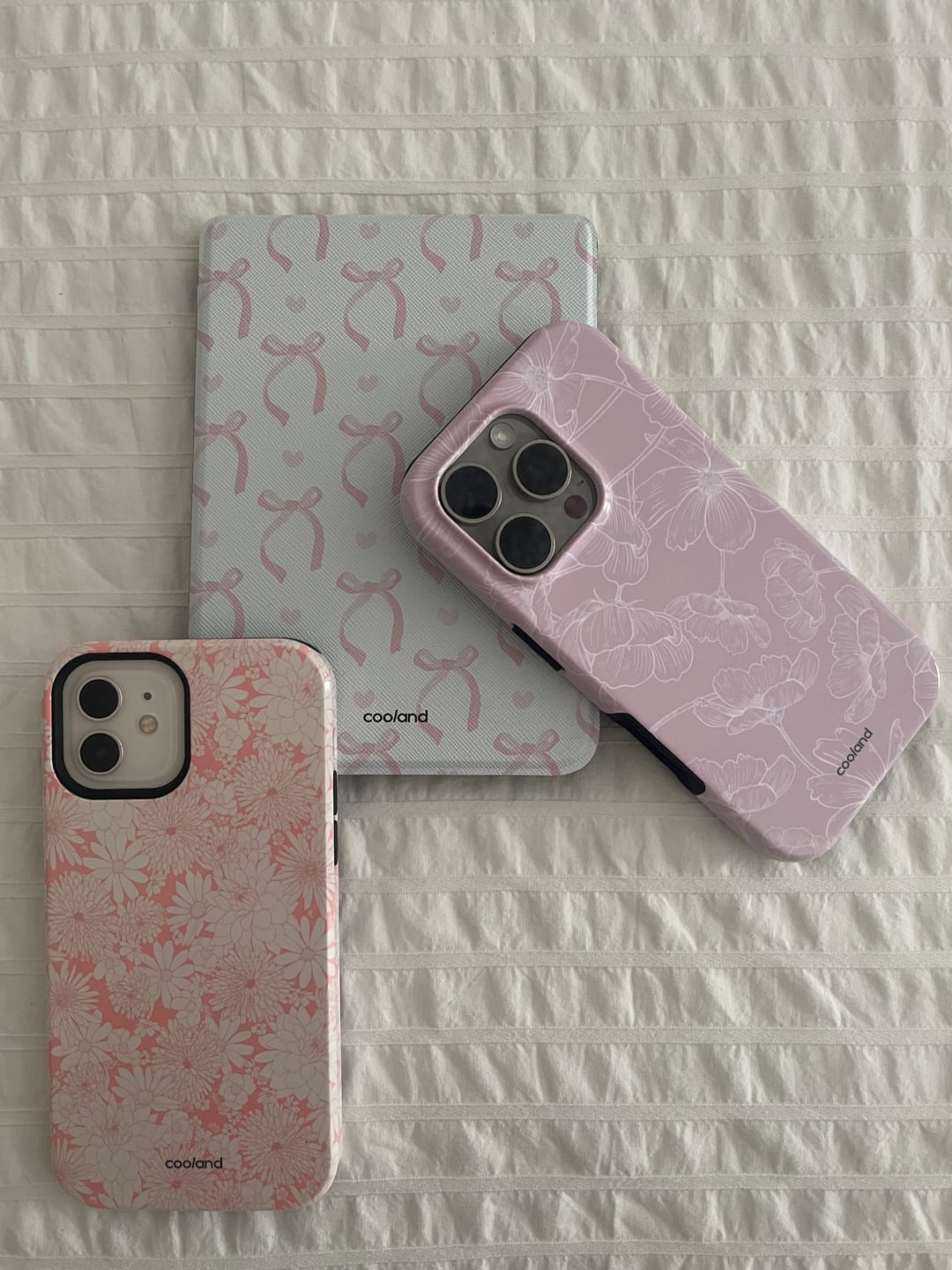Customer photo review of Euphoria