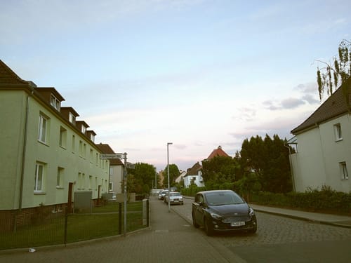 Customer photo review of NUVINT USB-C auf Lightning Adapter