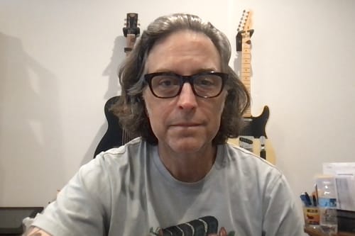 Customer photo review of Masunaga - 000