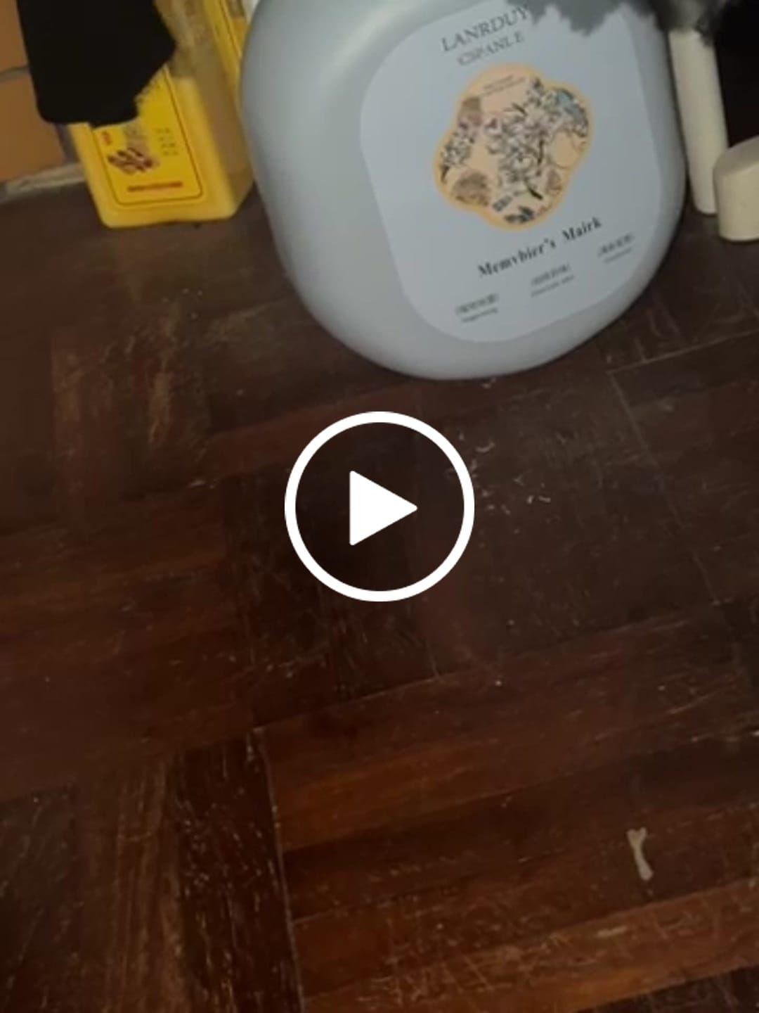 Customer video review of Slimming Coffee Caramel Macchiato v2.0