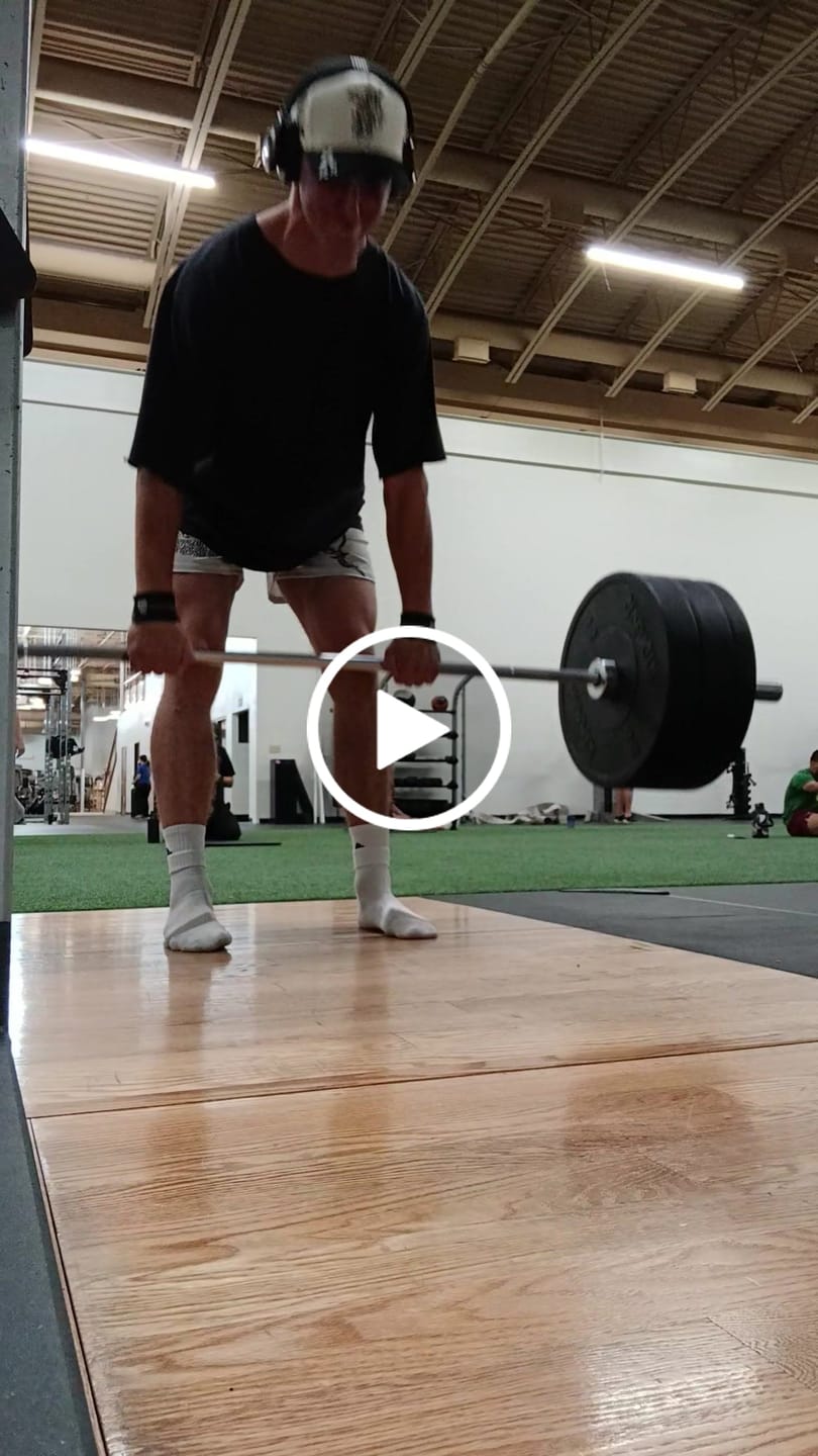 Customer video review of Matthew 27:29 Mesh Shorts - Gray