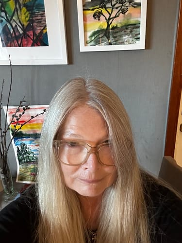 Customer photo review of Sunkissed Starter Kit