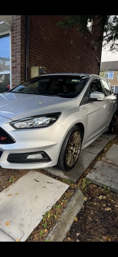 Customer photo review of Build A Bundle 3 X 5 Litres