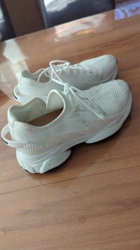 Customer photo review of HeightX Pro