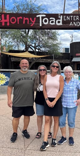 Customer photo review of ENTRY PACK LEVEL 1 - 4500 ENTRIES