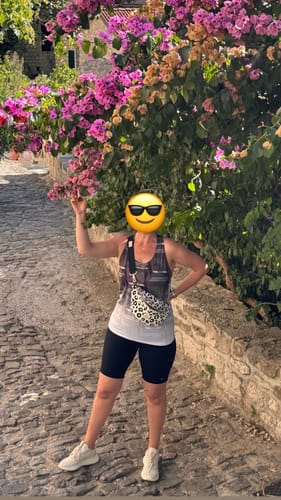 Customer photo review of Vezzana Nuovo