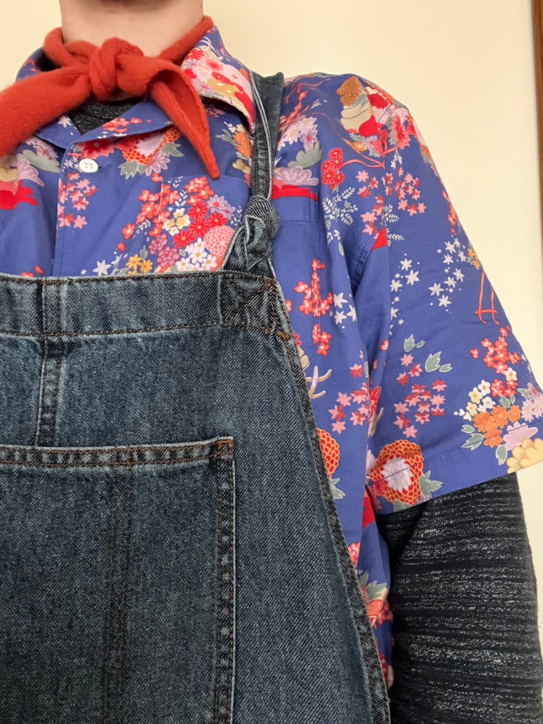 Customer photo review of POP - Romeo + Juliet
