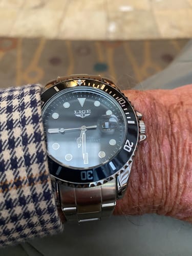 Customer photo - The Regatta