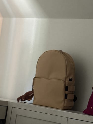 Customer photo review of Move Gold Sand