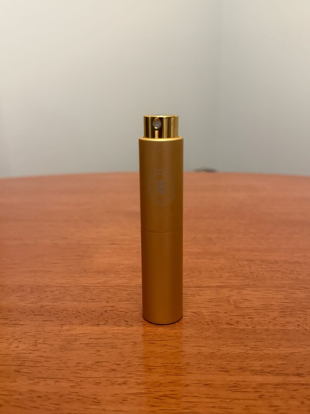 Customer photo review of Amouage - Guidance Eau de Parfum