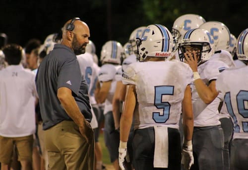 Customer photo review of R4 Game Film Grading Cards