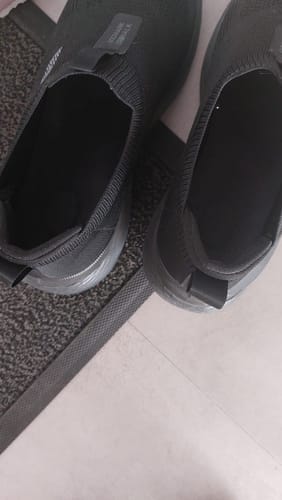 undefined review of Foamr® - Massage Einlegesohlen image 1 out of 1