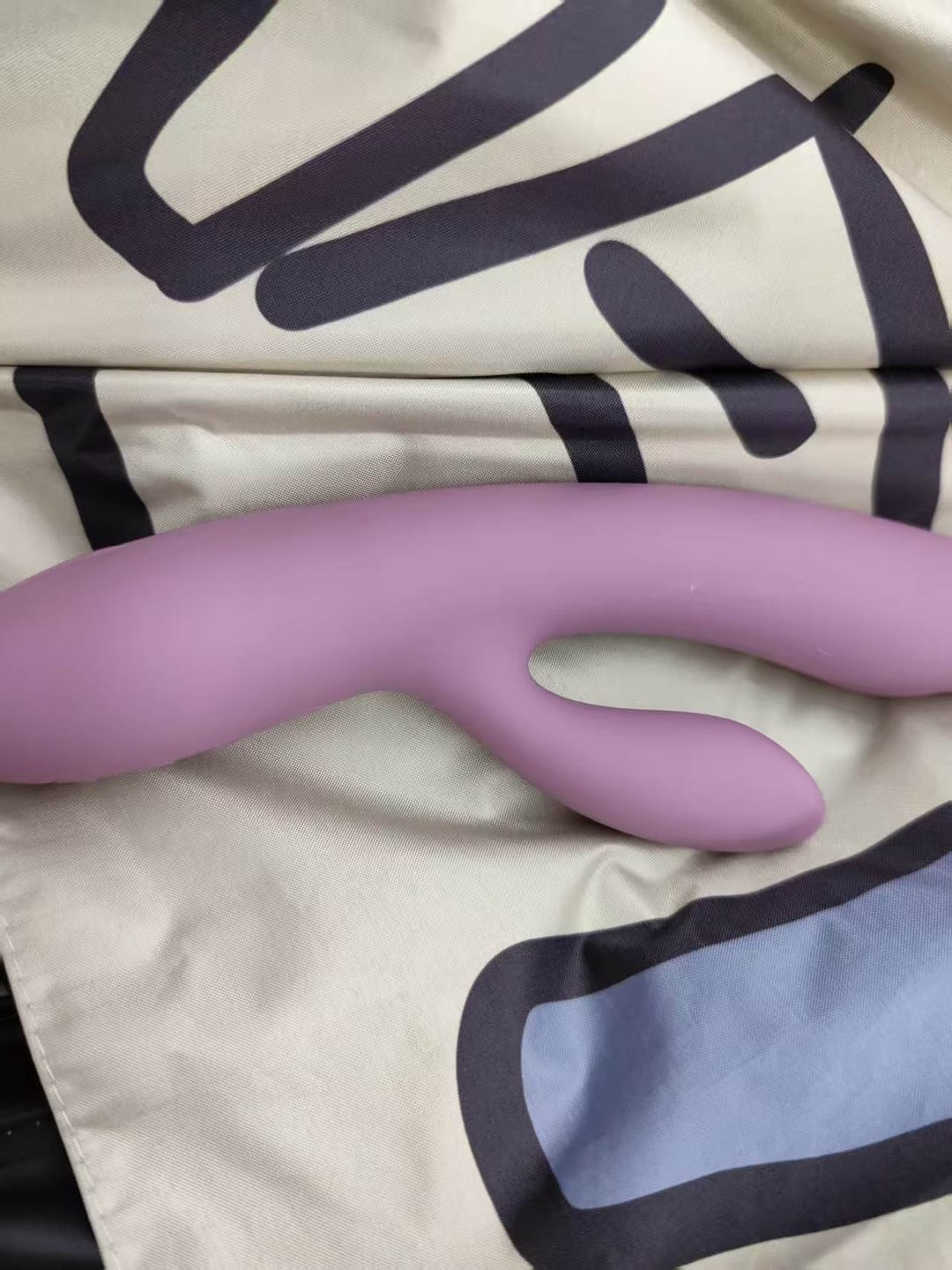 Customer photo review of TRYSTA NEO