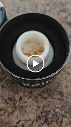 Customer video review of Orange Guava (Tier 1)