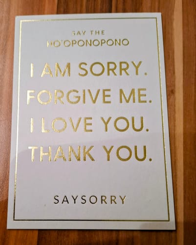 Customer photo review of Wundertüte