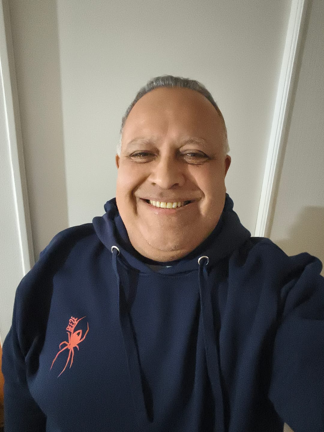 Customer photo review of MINITITIGRE