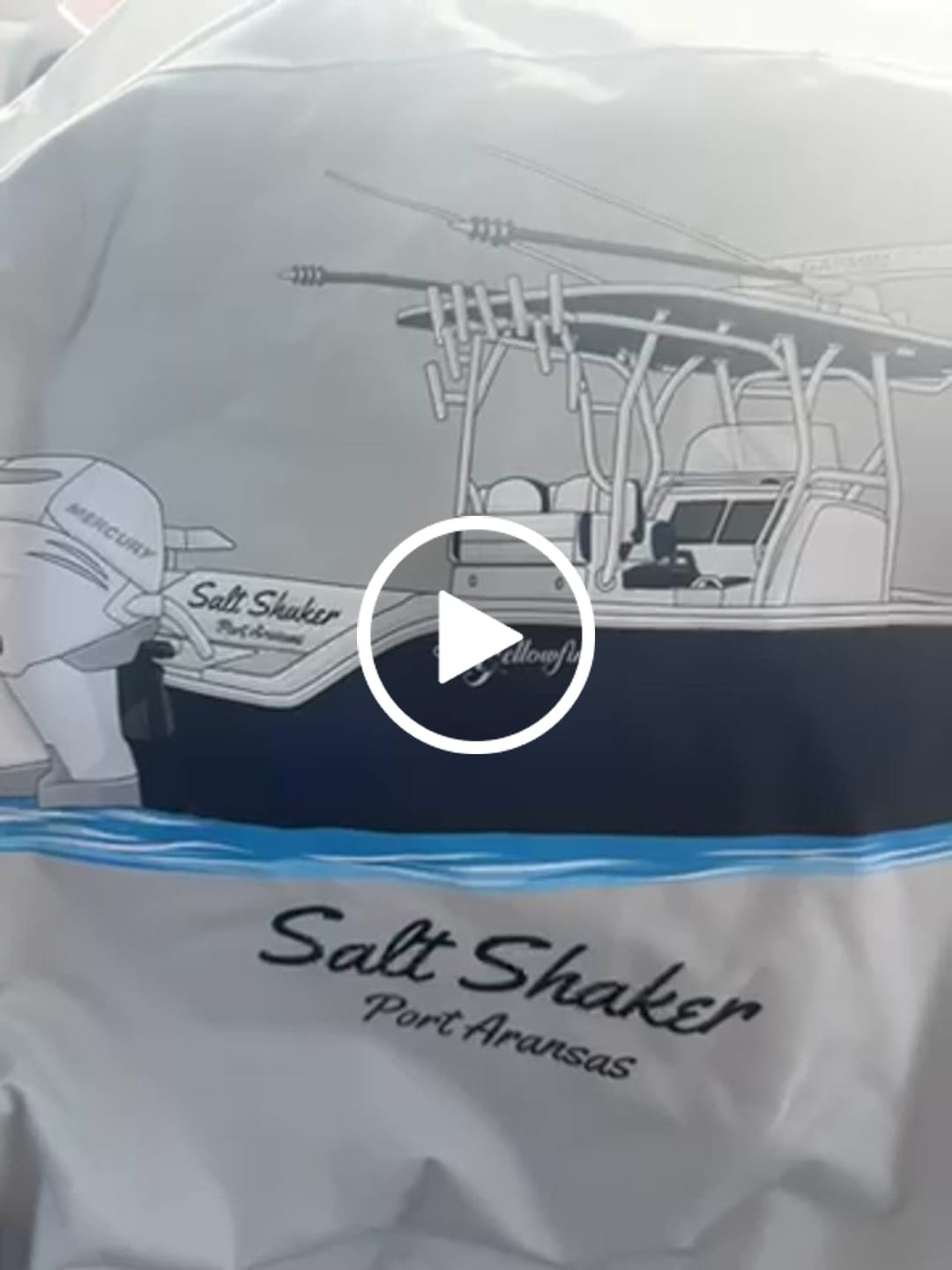 Customer video review of Helly Hansen Men’s Crew Hooded Jacket 2.0