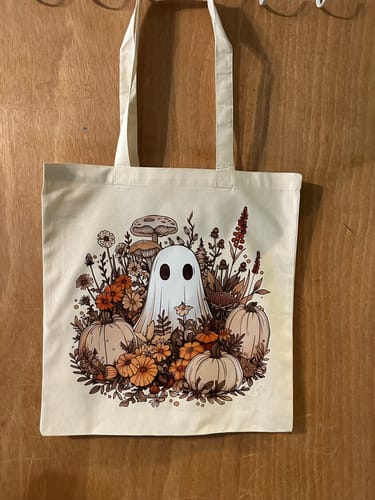 Customer photo review of Create DTF Gang Sheet - Build Your Own DTF Gang Sheet