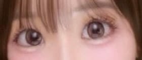 Customer photo review of Dolly Kristin 1Day - チョコ