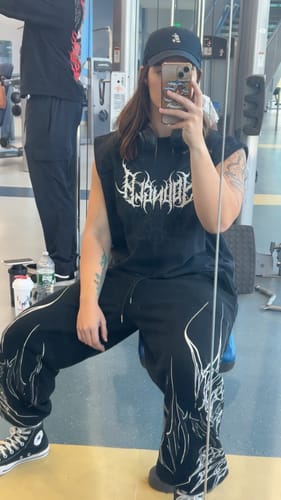 Customer photo review of Shipping Protection