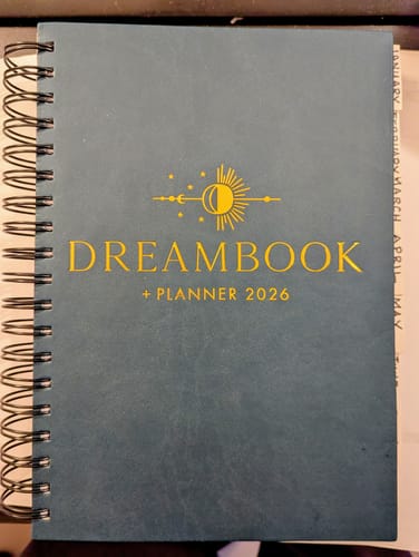 Customer photo review of Life Design Support System — 24 Hour Exclusive