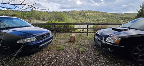 Customer photo review of ENTRY PACK LEVEL 4 - 10,500 ENTRIES