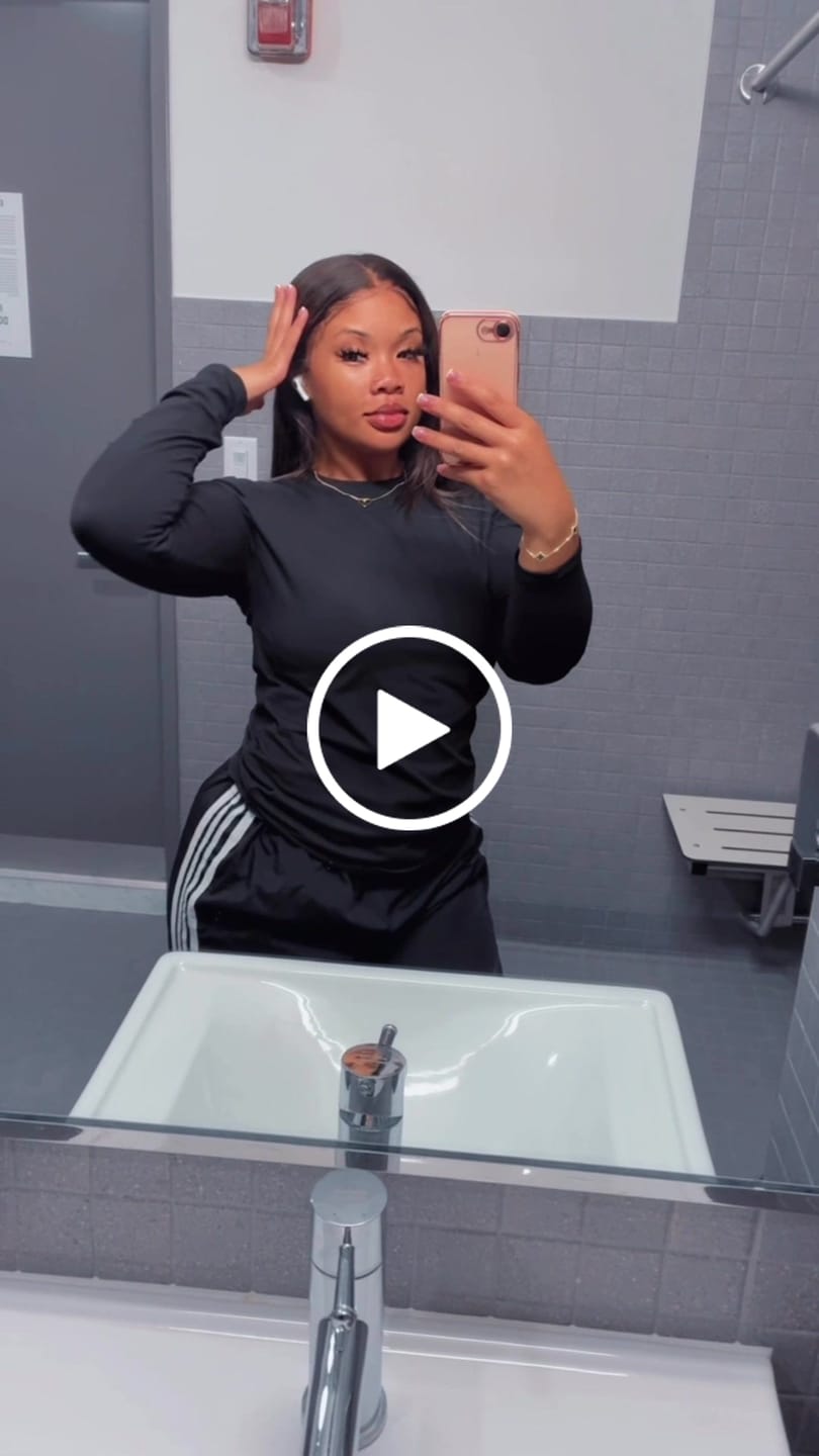 Customer video review of Silk Serum
