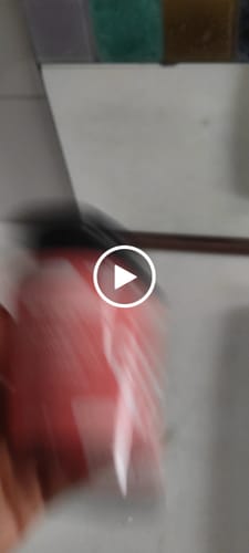 Customer video review of TESTOWIT - Regolazione ormonale 120 cps NEW!