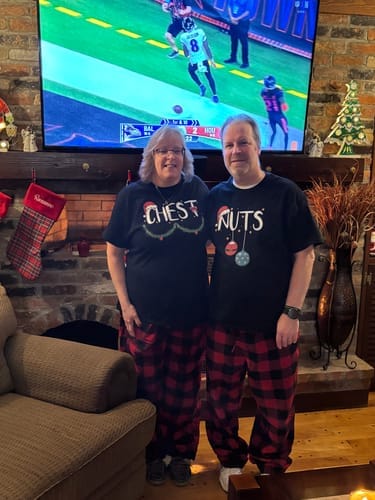 Photo review from Renee S.