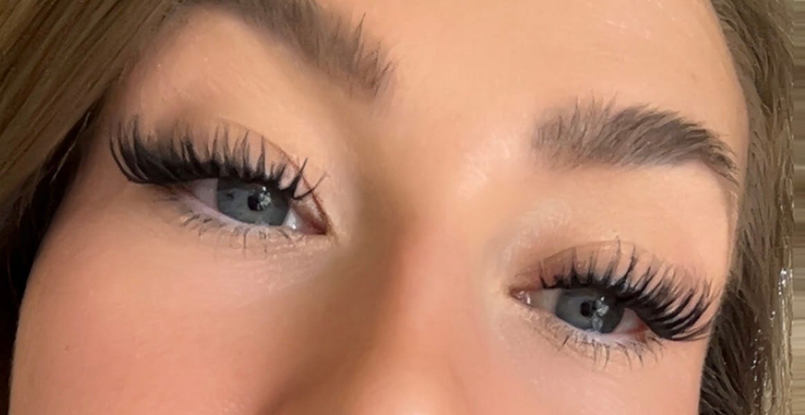 Customer photo review of VB-Muse