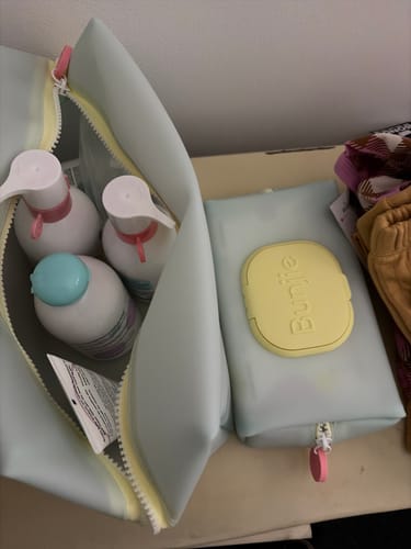 Customer photo review of My First Shelfie+ Bundle