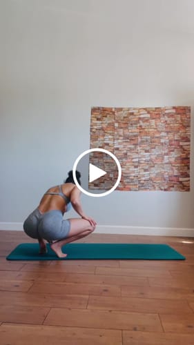 Customer video review of Free Unlimited Return  + Package Protection Valid in US.