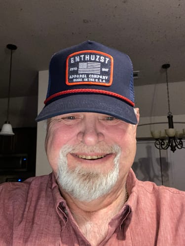 Customer photo review of ($50) QUICK ENTRY