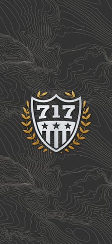 Customer photo review of ENTRY PACK LEVEL 1 - 4500 ENTRIES