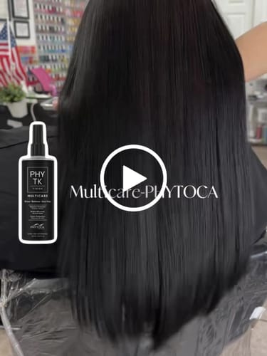 Customer video review of Multicare