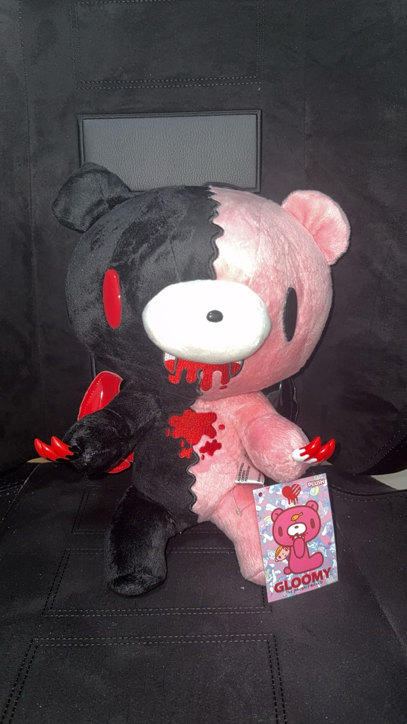 Customer photo review of Shipping Protection