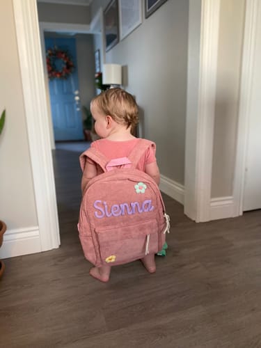 Auxanna T. review of Cute Elements image 1 out of 1