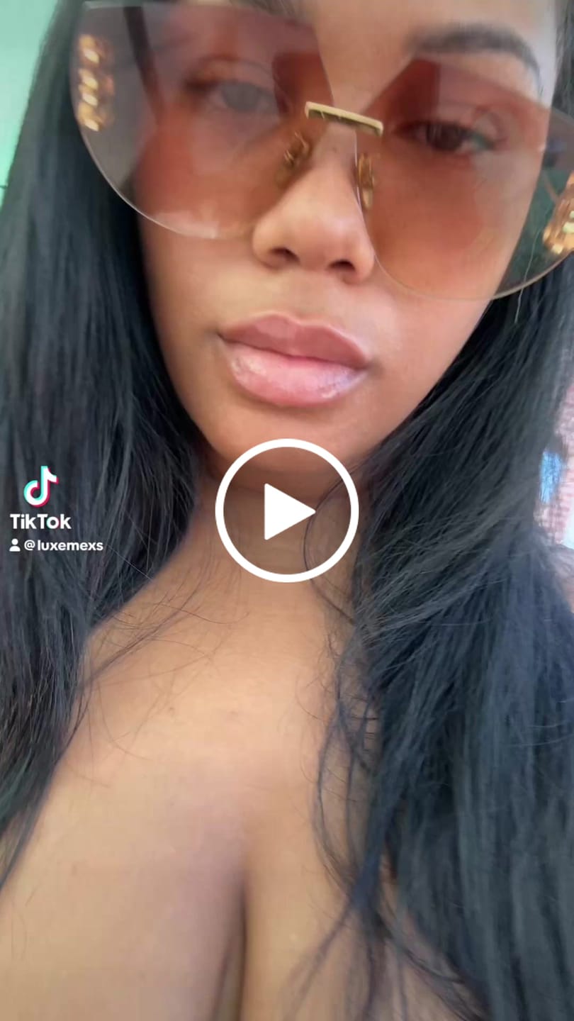 Customer video review of Raw Indian Wavy Hair