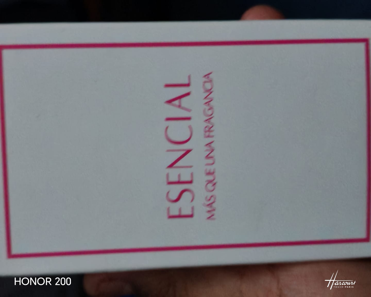 Customer photo review of M514 Inspirado en: Cloud Pink - Ariana Grande